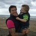denise mcneil - @denisemcneil17 - Twitter