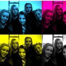 iloveyhoo chelsie ;)