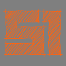 S1 Design Collective: A collaborative approach to the built environment.
Sheffield based Architects, Engineers, Landscape Architects, Sustainable designers.