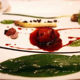 Labākie Rīgas restorāni un to piedavājumi
Best restaurants in Riga and their offer.
Лучшие рестораны в Риге и их предложение