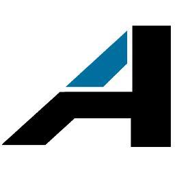 Armour Restoration provides building envelope solutions to resolve problems related to the installation of inferior organic based building products.
