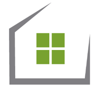 Home Innovation NGBS (@ngbsgreen) 's Twitter Profile