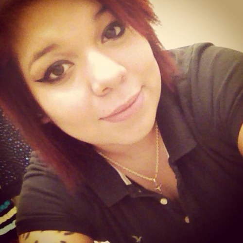 jmagness19's profile picture. 19|single