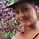 dolly martinez - @dollymartinez7 - Twitter