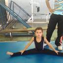 dina dillon - @dinadillon14 - Twitter
