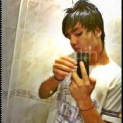 SalihAlpayy's profile picture. 