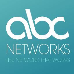 ABC Outreach, helping others by the power of networking and giving back to the community.
