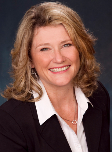 Jen_Vierling's profile picture. 