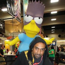 ninjA_420's profile picture. 