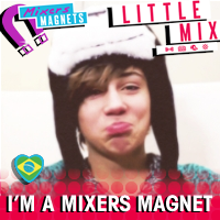 ´´fand0ms´´ é um grupo de tds os fandoms, aqui queremos apenas a união de beliebers, directioners, dreamers, lovatics e etc.