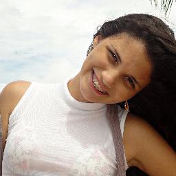 Com um sorriso no rosto, acredito que conseguimos tudo.