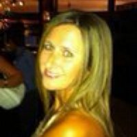 Robin macleish (@rmacleish4) 's Twitter Profile