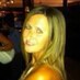 Robin macleish (@rmacleish4) Twitter profile photo Robin macleish (@rmacleish4) Twitter profile photo