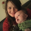 Haley Rettig - @HaleyMorgan123 - Twitter