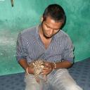 Aditya Raman - @AdityaRaman5 - Twitter