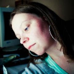 joshi_82's profile picture. 