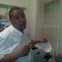 dora higgins - @dorahiggins12 - Twitter