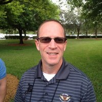 Dan Tisch (@tisch_d) 's Twitter Profile Photo Dan Tisch (@tisch_d) 's Twitter Profile Photo