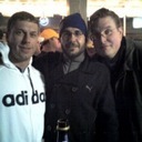 doris brock - @dorisbrock14 - Twitter