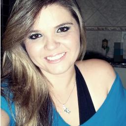 CinthiaIais's profile picture. 