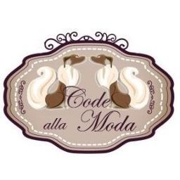 Code alla Moda Profile