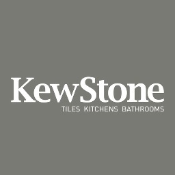 Providing high-end Tiles, Kitchens & Bathrooms without the high street mark-up. Kew Bridge, Surrey.