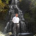 Mücahit ALAN (@052ALAN) Twitter