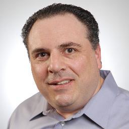 TonyBuscarello's profile picture. Highly skilled and experienced Business Analyst Consultant. Proud, loving father of Joseph and Jennifer. Love to laugh, love to dance, love to enjoy life!