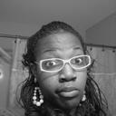 tabitha dees - @tabby2308 - Twitter