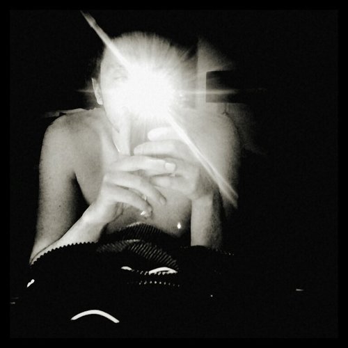 NewLandWays's profile picture. 