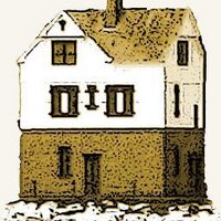 Brighton Author (@brightonauthor) 's Twitter Profile