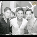 eddie hampton - @eddiehampton15 - Twitter