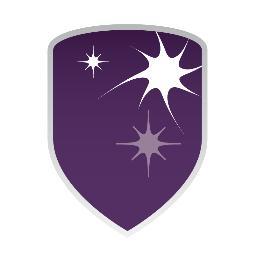 Furness Physics Profile