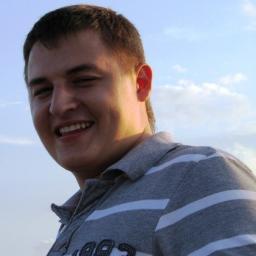 Dzu_Ykt's profile picture. 