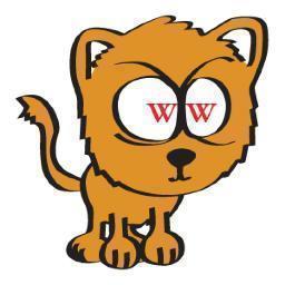wikipazz Profile Picture