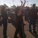 robin - @AnnJesus44 - Twitter