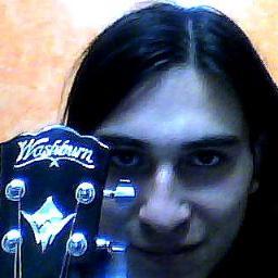 luismarquezv13's profile picture. 