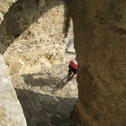 vwgarces's profile picture. new business developer, international logistics specialist, inbound marketer, enthusiastic cyclist, accomplished photographer and coffee aficionado...