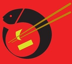 _Nakoyashi's profile picture. #sushi #sashimi #allyoucaneat #veenendaal #vers