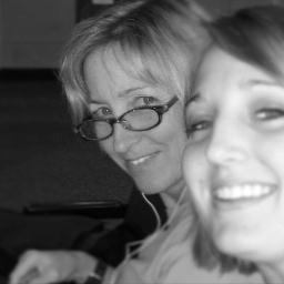 SusanGintert's profile picture. 