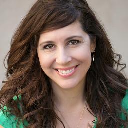 erinLEIGHphotog's profile picture. 