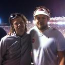 Robert Palmer Nelson - @BigSpendnNelson - Twitter