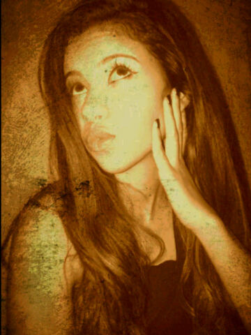 160 characters? Seriously? #NotEnoughToDescribeMe (: !!! #teamfollowback #mentionforfollowback!!!
