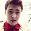 Keaton Irwin - @keaton_yh - Twitter