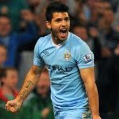 rgentino. Títulos: Premier League con Man City 2011-2012/Europa League y Supercopa 2010 con el Atleti/Mundial Sub 20 2005 y 2007 y JJ.OO. 2008