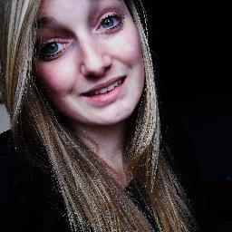 160 caractères c'est un peu insuffisant pour me décrire...
YOLO ∞.