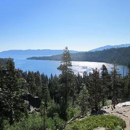 RobertRogman's profile picture. Love women...that's all I have to say!!! 18+
Love to RT and post photos...enjoy!