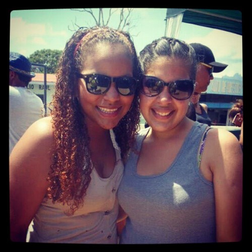 JulsCas's profile picture. 