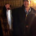 elinor stanton - @elinorstanton18 - Twitter