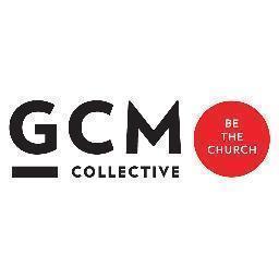 Promoting, Creating and Equipping of Gospel Communities on Mission.